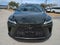 2025 Lexus RX RX 450h+ Luxury