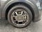2025 Kia Carnival Hybrid EX
