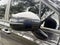 2025 Kia Carnival Hybrid EX