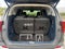 2025 Kia Carnival Hybrid EX