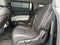 2025 Kia Carnival Hybrid EX