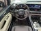 2025 Kia Carnival Hybrid EX