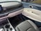 2025 Kia Carnival Hybrid EX