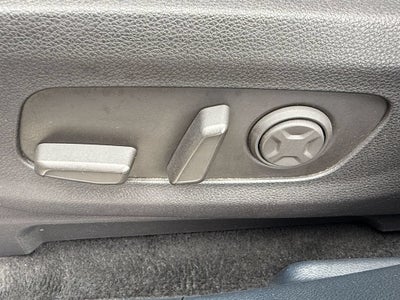 2025 Kia Carnival Hybrid EX