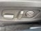 2025 Kia Carnival Hybrid EX