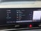 2025 Kia Carnival Hybrid EX