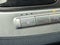 2025 Kia Carnival Hybrid EX