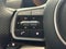 2025 Kia Carnival Hybrid EX