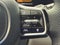 2025 Kia Carnival Hybrid EX