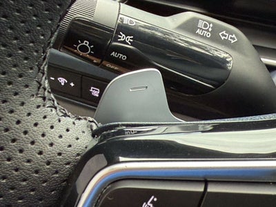 2025 Kia Carnival Hybrid EX