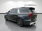 2025 Kia Carnival Hybrid EX