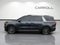 2025 Kia Carnival Hybrid EX