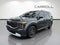 2025 Kia Carnival Hybrid EX