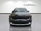 2025 Kia Carnival Hybrid EX