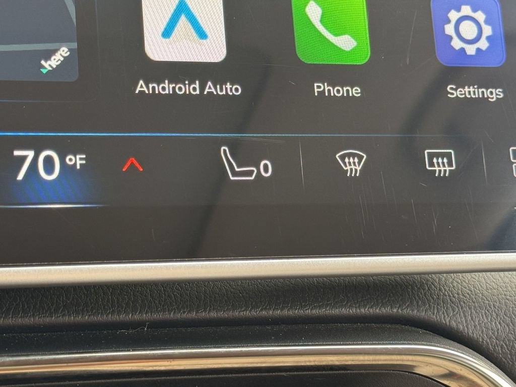 2024 VINFAST VF 8 Plus