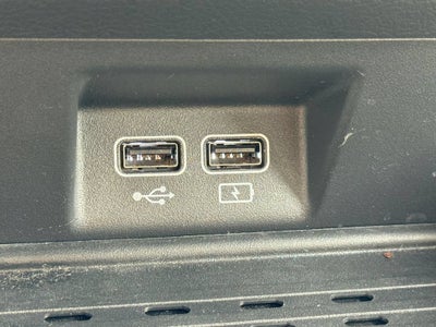 2024 VINFAST VF 8 Plus