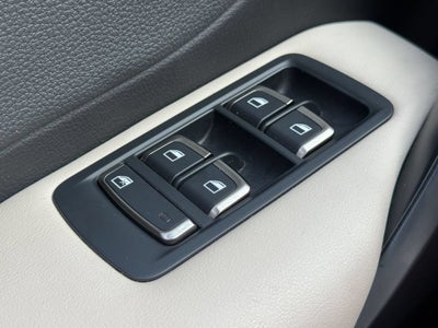 2024 VINFAST VF 8 Plus