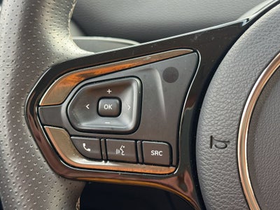 2024 VINFAST VF 8 Plus