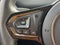 2024 VINFAST VF 8 Plus