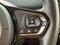 2024 VINFAST VF 8 Plus