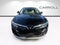 2024 VINFAST VF 8 Plus