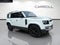 2020 Land Rover Defender S
