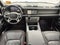 2020 Land Rover Defender S