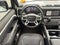 2020 Land Rover Defender S