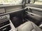 2020 Land Rover Defender S
