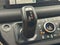 2020 Land Rover Defender S