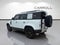 2020 Land Rover Defender S
