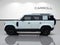 2020 Land Rover Defender S