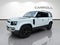 2020 Land Rover Defender S