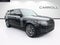 2021 Land Rover Range Rover P525 Westminster