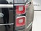 2021 Land Rover Range Rover P525 Westminster