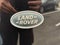 2021 Land Rover Range Rover P525 Westminster