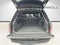 2021 Land Rover Range Rover P525 Westminster