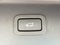 2021 Land Rover Range Rover P525 Westminster