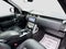 2021 Land Rover Range Rover P525 Westminster