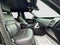 2021 Land Rover Range Rover P525 Westminster
