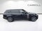2021 Land Rover Range Rover P525 Westminster