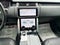 2021 Land Rover Range Rover P525 Westminster