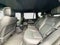 2021 Land Rover Range Rover P525 Westminster