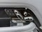 2021 Land Rover Range Rover P525 Westminster