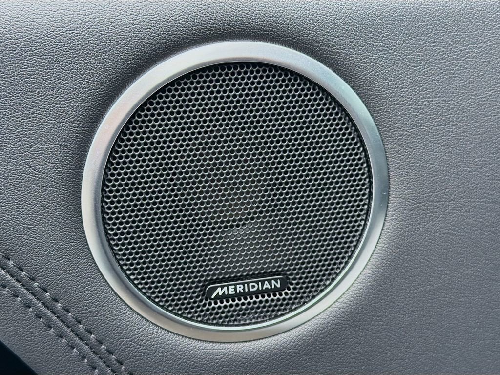 2021 Land Rover Range Rover P525 Westminster
