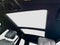 2021 Land Rover Range Rover P525 Westminster