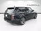 2021 Land Rover Range Rover P525 Westminster