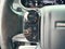 2021 Land Rover Range Rover P525 Westminster