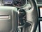 2021 Land Rover Range Rover P525 Westminster