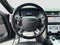2021 Land Rover Range Rover P525 Westminster